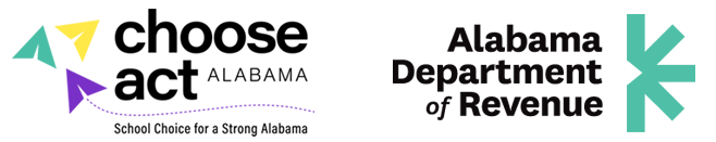 choose-act-al-dpt-rev-logo