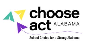 sm-choose-act-logo-300